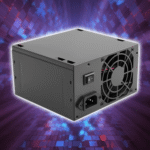 Zebronics i3 4th Gen Desktop, 8GB RAM, 512GB SSD, Windows 11 Pro, Free USB WiFi Dongle - Image 6