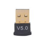 ADNET USB Bluetooth 5.0 Adapter Wireless Dongle for PC Laptop - Image 5