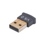 ADNET USB Bluetooth 5.0 Adapter Wireless Dongle for PC Laptop - Image 4
