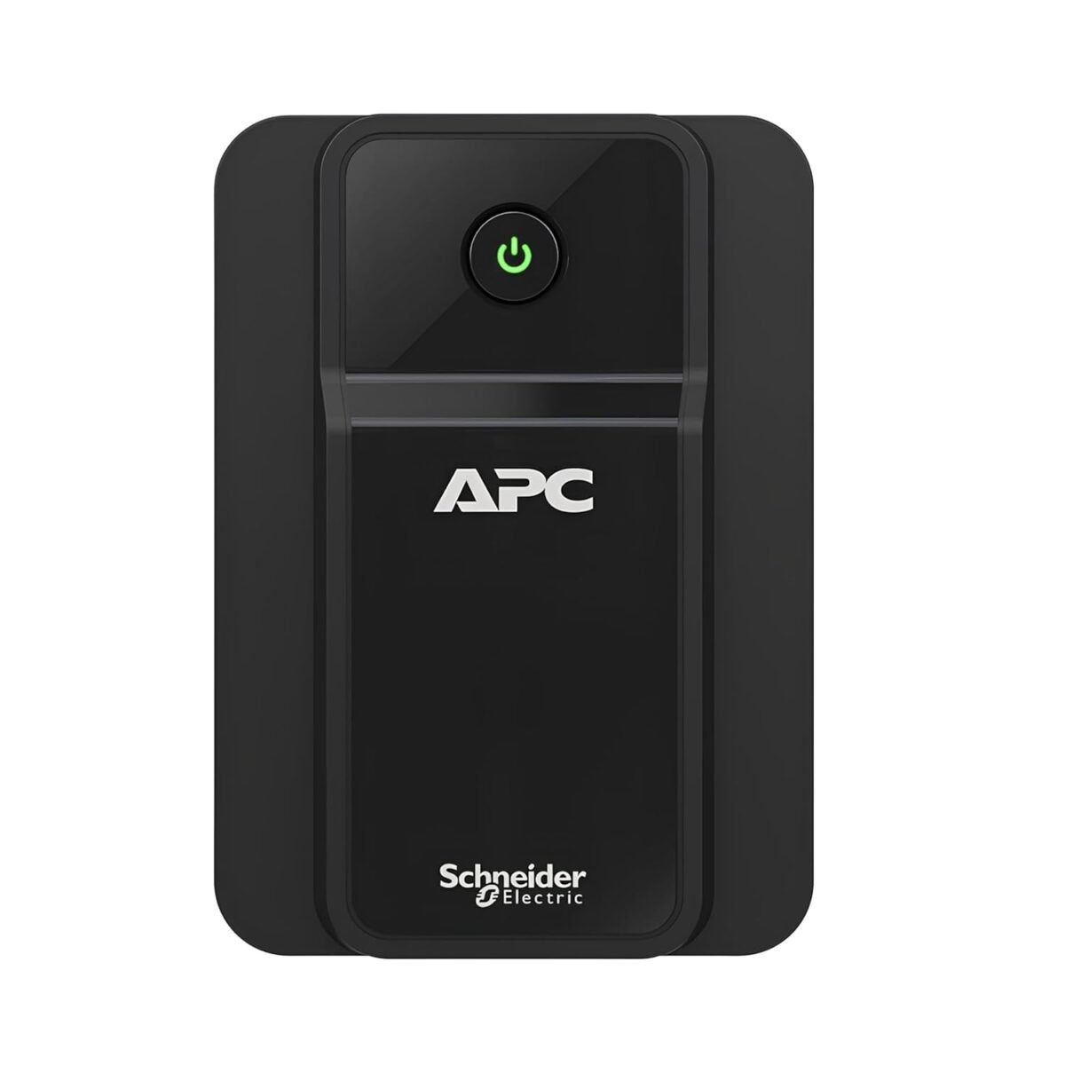 APC Back-UPS BX600I-IN 600VA UPS for PC and Home Electronics - Image 3