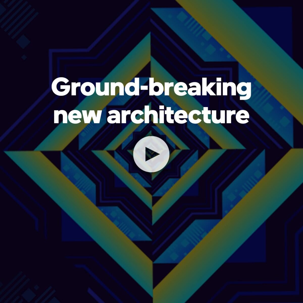 Intel Core i5-12400F 12th Gen Desktop PC Processor - 6 CPU, Up to 4.40 GHz Clock Speed - Image 7