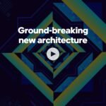 Intel Core i5-12400F 12th Gen Desktop PC Processor - 6 CPU, Up to 4.40 GHz Clock Speed - Image 7