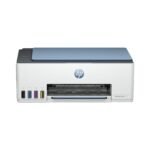 HP Smart Tank 525 All-in-One Color Printer - Print, Scan, Copy, 6000 Pages