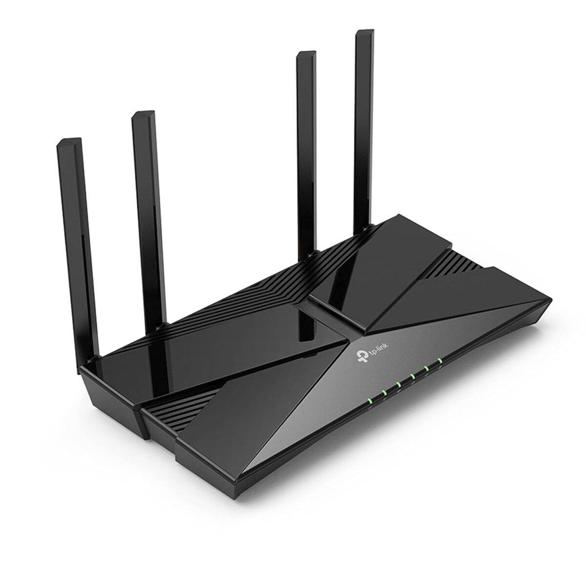 TP-Link Archer AX23 AX1800 Dual-Band Wi-Fi 6 Router - 1800 Mbps - Image 3