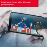 SanDisk Ultra 128GB microSDXC UHS-I – 140MB/s Read, 10Y Warranty - Image 2