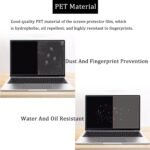 14 Inch Laptop Screen Guard FHD Multitouch Full Protector - Image 2