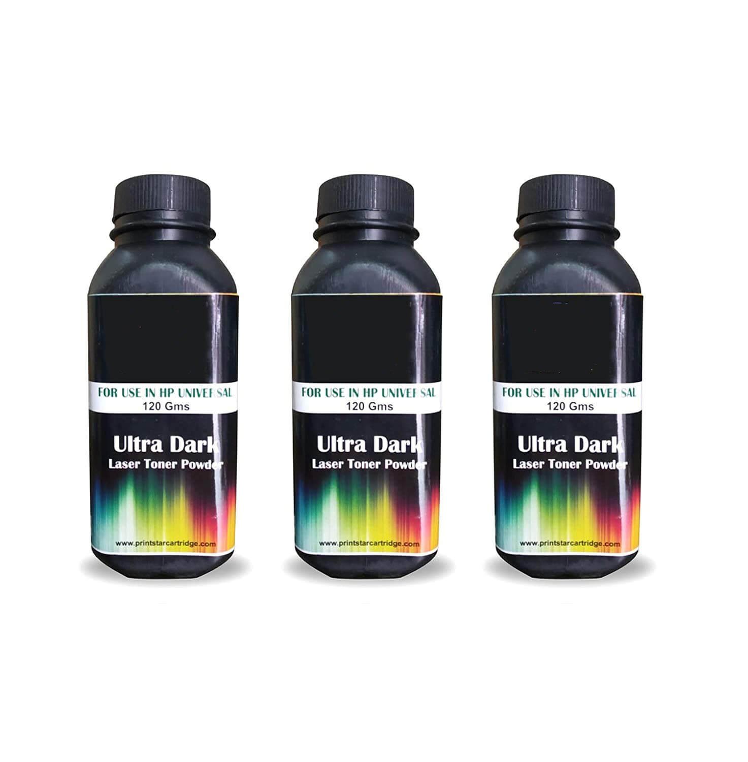 61GJXVcdlL._SL1500_.jpg Ultra Dark Toner Powder - 12A Compatible (Pack of 3) - Image 1
