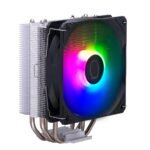 Cooler Master Hyper 212 Spectrum V3 ARGB 120mm CPU Cooler - Image 5