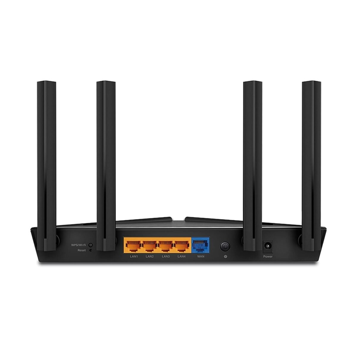 TP-Link Archer AX23 AX1800 Dual-Band Wi-Fi 6 Router - 1800 Mbps - Image 4