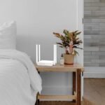 TP-Link Archer C24 AC750 Dual Band WiFi Router 4 Antennas - Image 7