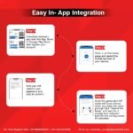 CP PLUS CP-Z43Q 4MP WiFi Outdoor Security Camera 360° Pan Tilt Full Color Night Vision - Image 5