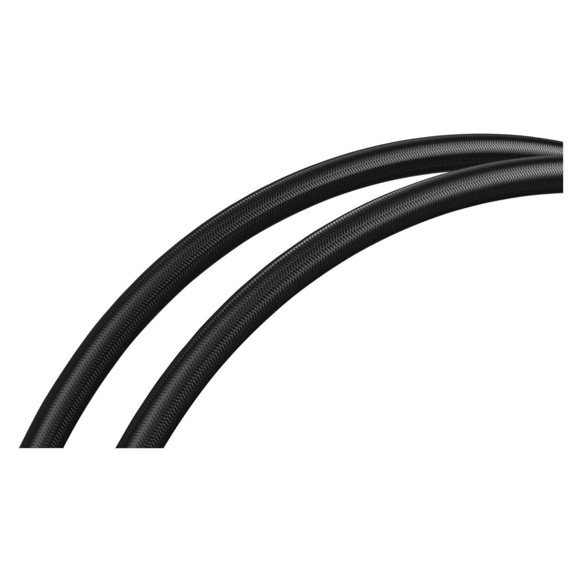 Ant Esports ICE Chroma 240 ARGB Liquid Cooler with CPU Temperature Display, 240mm AIO, Intel & AMD Socket Support - Image 3