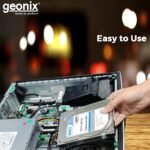 GEONIX 500GB Desktop Hard Drive, 7200 RPM, 2 Years Warranty - Image 6