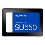 ADATA SU650 256GB SATA SSD