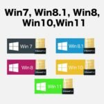 TP-Link UB500 USB Bluetooth Adapter for PC 5.3 Bluetooth Dongle Receiver - Image 4