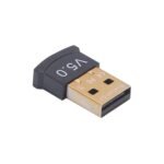 ADNET USB Bluetooth 5.0 Adapter Wireless Dongle for PC Laptop - Image 3