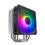 Cooler Master Hyper 212 Spectrum V3 ARGB 120mm CPU Cooler - Image 6