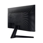 Samsung 22-Inch FHD Monitor - IPS Panel, 75Hz, 5ms (LS22C312EAWXXL) - Image 6