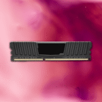 Zebronics i5 3rd Gen Desktop, 8GB RAM, 512GB SSD, Windows 11 Pro, Free USB WiFi Dongle - Image 7