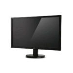 Acer K202HQL 19.5-Inch LED Monitor - VGA, HDMI (Black) - Image 7