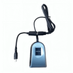 Mantra MFS 110 L1 Biometric Single Fingerprint Scanner - Image 7