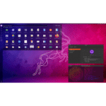 Ubuntu Latest Version Bootable Pendrive - Lifetime Use for Desktops and Laptops (32-bit & 64-bit) - Image 8