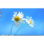 Windows 8.1 All-in-One Bootable Pendrive - Basic, Pro, Enterprise (32-bit/64-bit) - Lifetime Use - Image 8