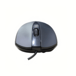 Chip Trades CT-155 Wired USB Optical Mouse with 3 Buttons - Image 7