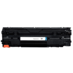 337 Toner Cartridge for Canon i-SENSYS Printers (Pack of 1) - Image 7
