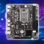 Zebronics i3 3rd Gen Desktop, 8GB RAM, 512GB SSD, Windows 11 Pro, Free USB WiFi Dongle - Image 7