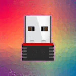 Zebronics i5 6th Gen Desktop, 16GB RAM, 1TB SSD, Nvidia GT710 2GB GPU, Windows 11 Pro, Free USB WiFi Dongle - Image 7