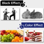 Ultra Dark Toner Powder - 12A Compatible - Image 6