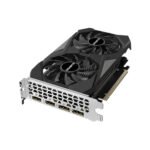 GIGABYTE GeForce RTX 3050 Windforce OC 6GB GDDR6 Graphics Card GV-N3050WF2OC-6GD - Image 6