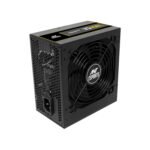 Ant Esports VS450L 450W Gaming Power Supply - Non-Modular, Silent 120mm Fan, PCIe Support - Image 6