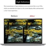 14 Inch Laptop Screen Guard FHD Multitouch Full Protector - Image 4