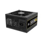 Ant Esports VS450L 450W Gaming Power Supply - Non-Modular, Silent 120mm Fan, PCIe Support - Image 2