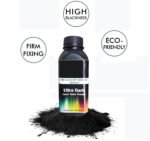 Ultra Dark Toner Powder  - 12A Compatible (Pack of 3) - Image 6