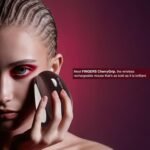 FINGERS CherryGrip Wireless Mouse 3-in-1 Bluetooth Rechargeable - Image 5