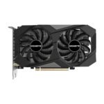 GIGABYTE GeForce RTX 3050 Windforce OC 6GB GDDR6 Graphics Card GV-N3050WF2OC-6GD - Image 5