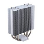 Cooler Master Hyper 212 Spectrum V3 ARGB 120mm CPU Cooler - Image 7