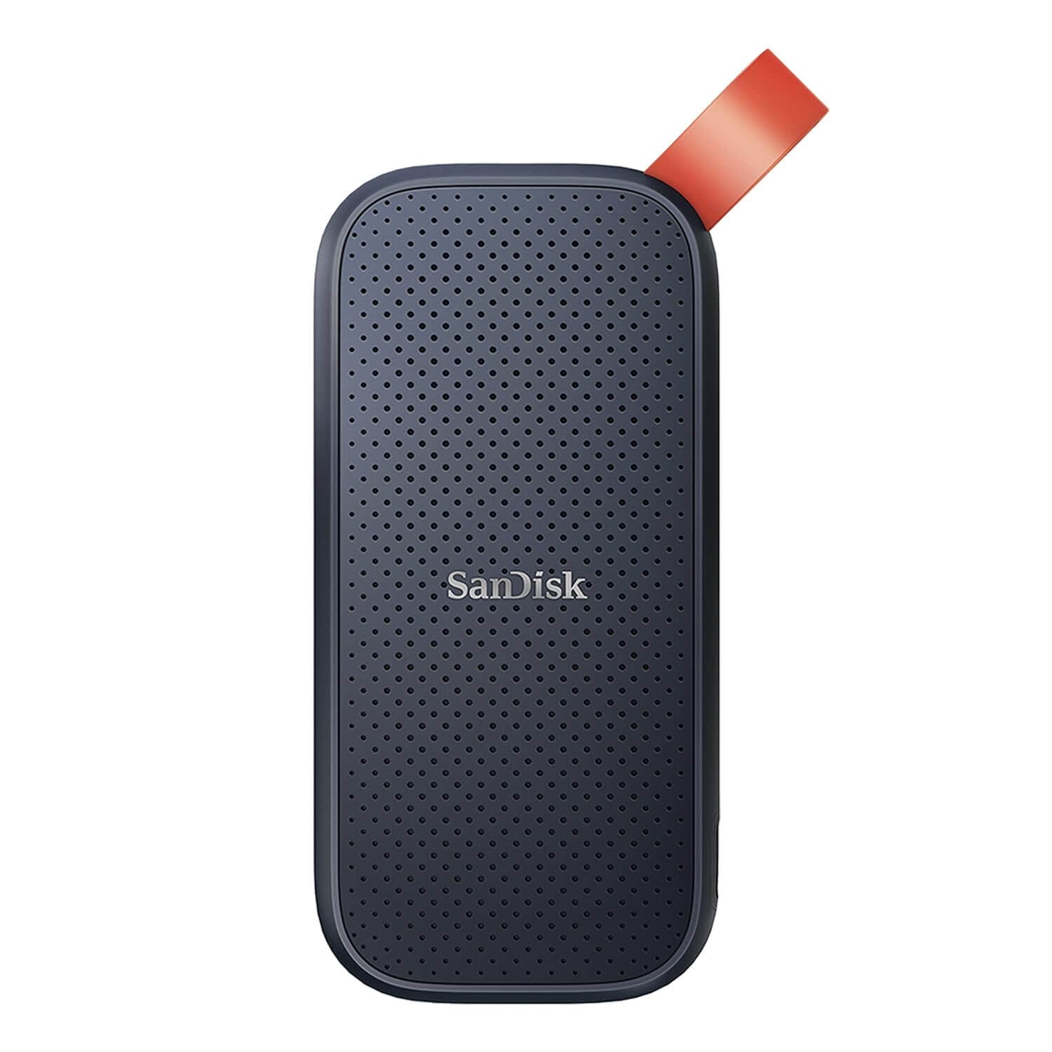 71bBCTIvIIL._SL1500_.jpg SanDisk 1TB Portable SSD, 800MB/s Read, USB 3.2 Gen 2, Rugged External SSD, 2M Drop Protection, Type-C to Type-A, PC & Mac, 3-Year Warranty - Image 1