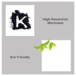 88A Laser Toner Printer Cartridge for HP Laser Jet P1007/P1008/P1106/P1108, Pro M1136/M1213nf/M1216, Pro M202dw / MFP M128/ M226, Black - Image 3