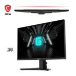 MSI G255F 24.5" FHD 180Hz 1ms Gaming Monitor with Rapid IPS - Image 5