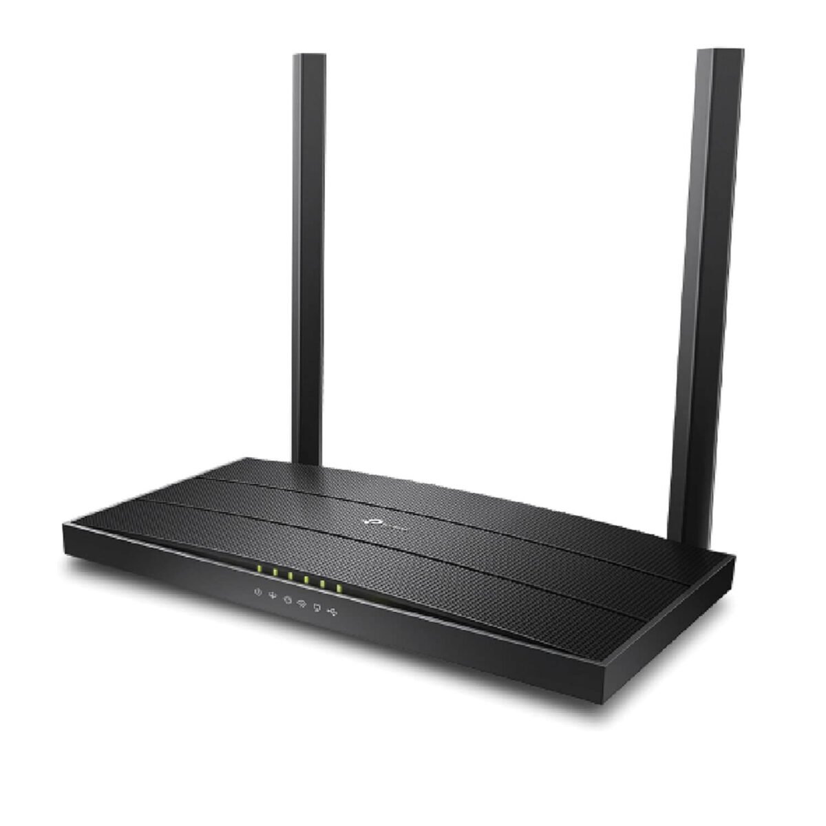 TP-Link XC220-G3V AC1200 Dual Band XPON Wireless Router with VOIP and 4 Gigabit Ports - Image 2