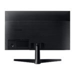 Samsung 22-Inch FHD Monitor - IPS Panel, 75Hz, 5ms (LS22C312EAWXXL) - Image 7