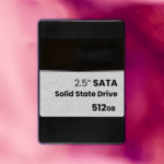 Zebronics i5 3rd Gen Desktop, 8GB RAM, 512GB SSD, Windows 11 Pro, Free USB WiFi Dongle - Image 8