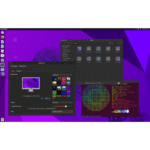 Ubuntu Latest Version Bootable Pendrive - Lifetime Use for Desktops and Laptops (32-bit & 64-bit) - Image 9