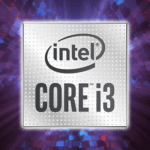 Zebronics i3 4th Gen Desktop, 8GB RAM, 512GB SSD, Windows 11 Pro, Free USB WiFi Dongle - Image 8