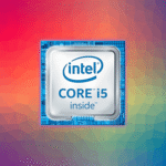 Zebronics i5 6th Gen Desktop, 16GB RAM, 1TB SSD, Nvidia GT710 2GB GPU, Windows 11 Pro, Free USB WiFi Dongle - Image 8