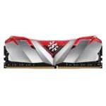 XPG ADATA GAMMIX D30 DDR4 8GB 3200MHz U-DIMM Desktop Memory